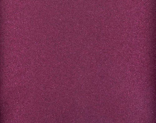 GLS-115 Glass Beads - Pinki Venezia Glass Beads Pink designer-wallcoverings-los-angeles