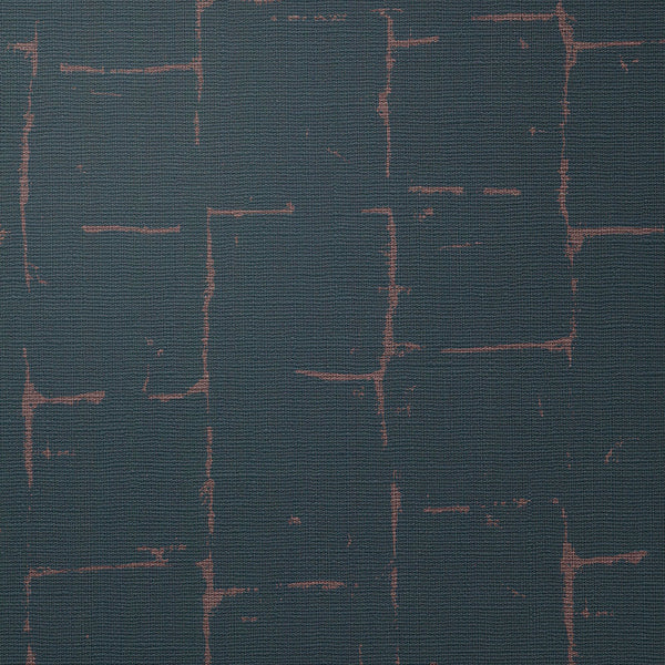 Pfeiffer Big - Plum Commercial Wallcovering | Hollywood Wallcoverings