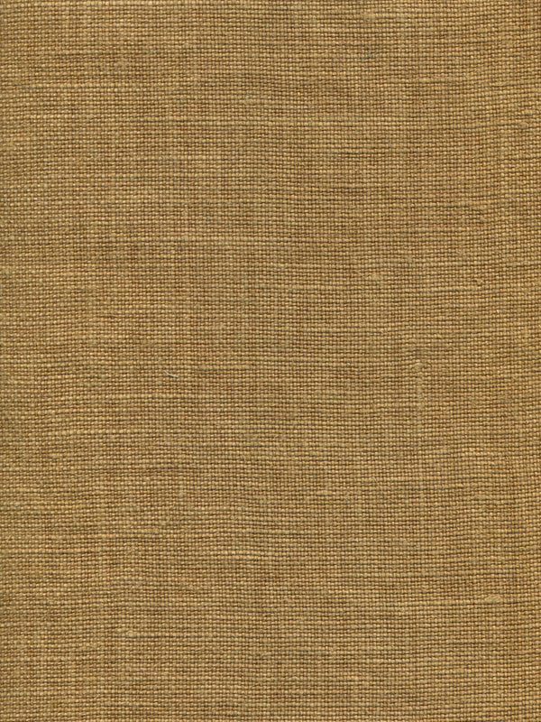 Ghent, Gold Wallcoverings | Plains