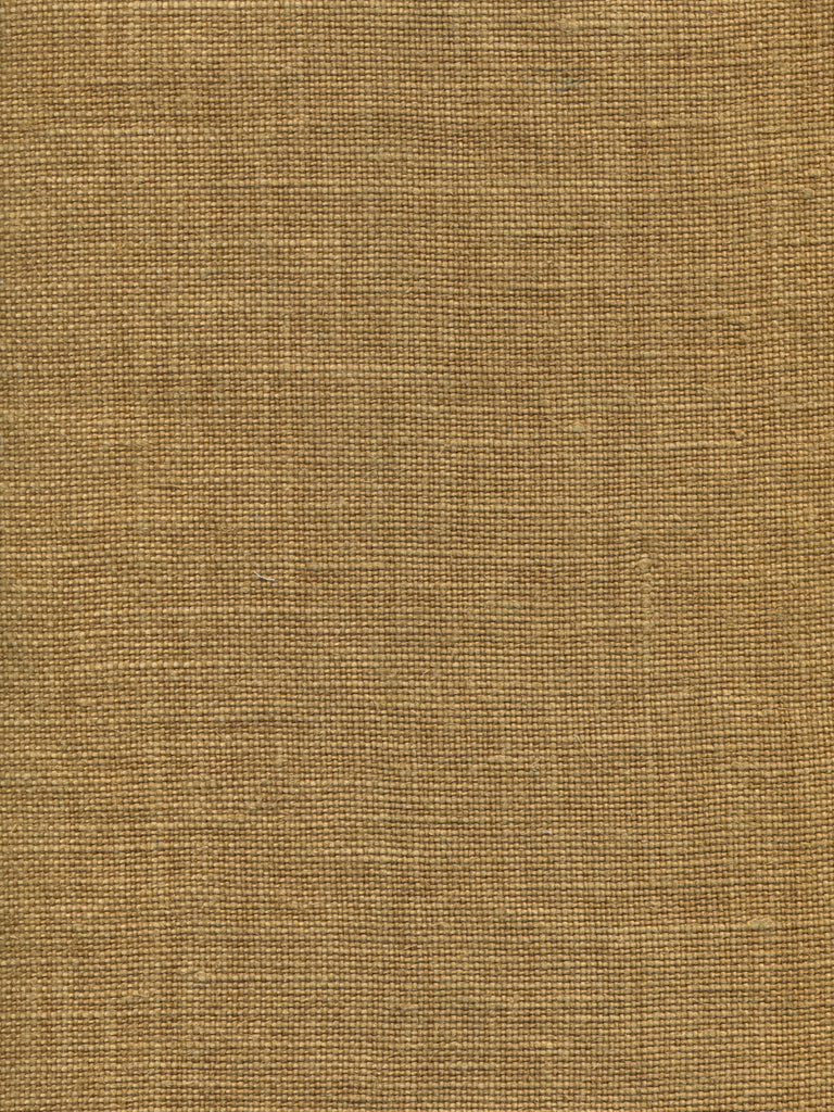 Ghent, Gold