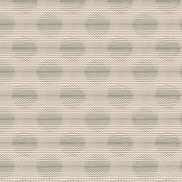 Good Vibrations Dewy Decibels | Abnormals Anonymous Wallcovering