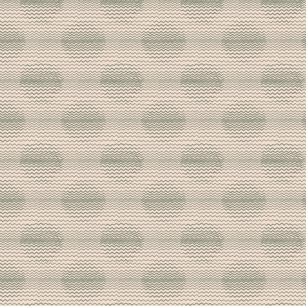 Good Vibrations Dewy Decibels