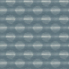 Good Vibrations Maliblue