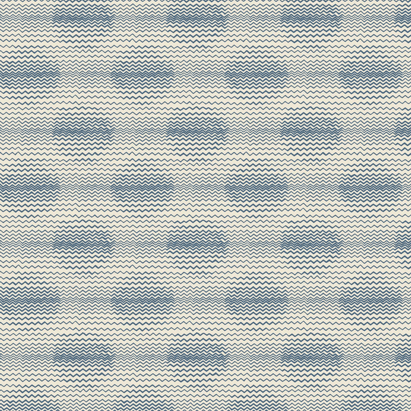 Good Vibrations Suff City | Abnormals Anonymous Wallcovering