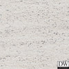 Glamly Metal on Vinyl | Hollywood Wallcoverings