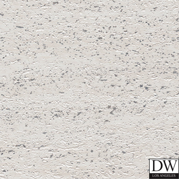 Glamly Metal on Vinyl | Hollywood Wallcoverings