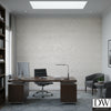 Glamly Metal on Vinyl | Hollywood Wallcoverings