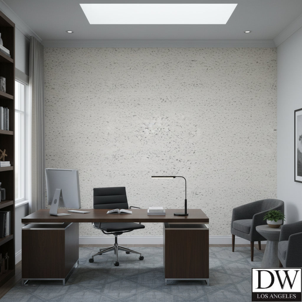 Glamly Metal on Vinyl | Hollywood Wallcoverings