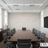 Glamly Metal on Vinyl | Hollywood Wallcoverings