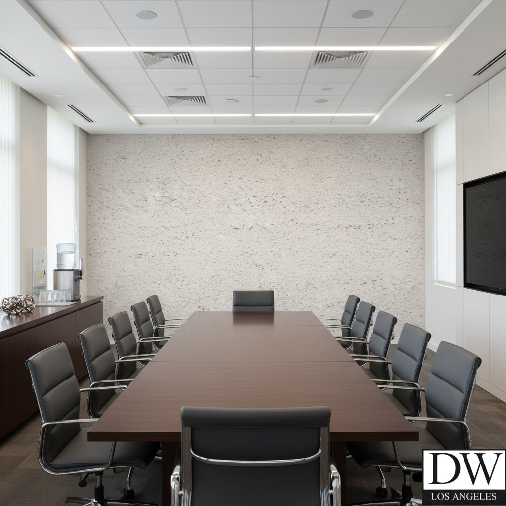 Glamly Metal on Vinyl | Hollywood Wallcoverings