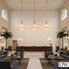 Glamly Metal on Vinyl | Hollywood Wallcoverings