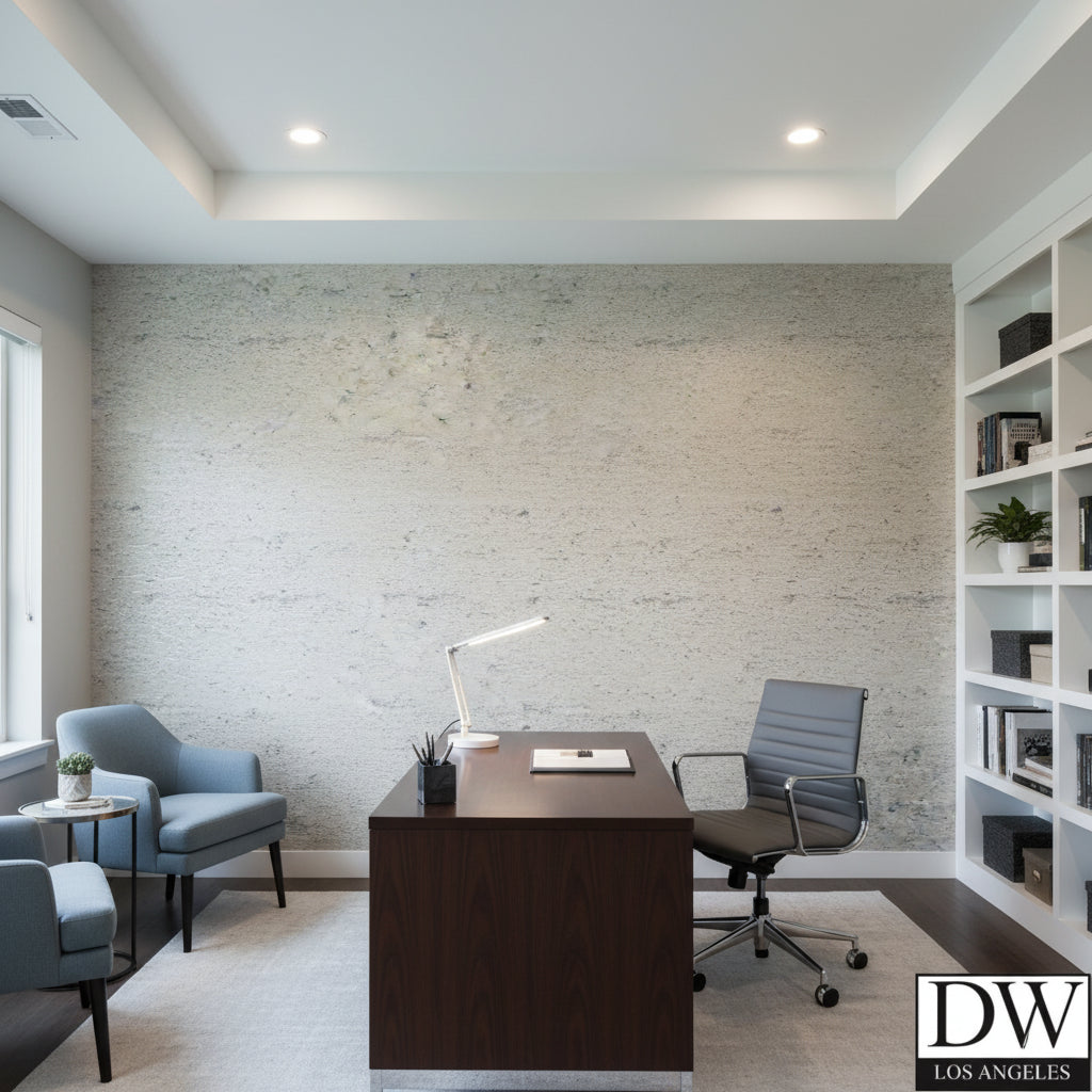 Glamly Metal on Vinyl | Hollywood Wallcoverings