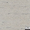 Glamly Metal on Vinyl | Hollywood Wallcoverings