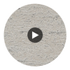 Glamly Metal on Vinyl | Hollywood Wallcoverings