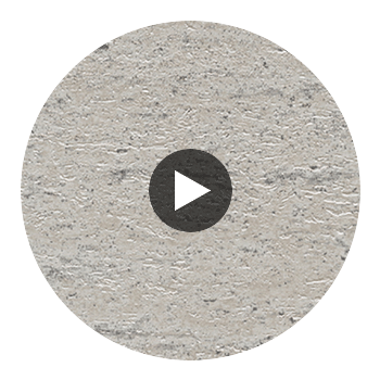 Glamly Metal on Vinyl | Hollywood Wallcoverings