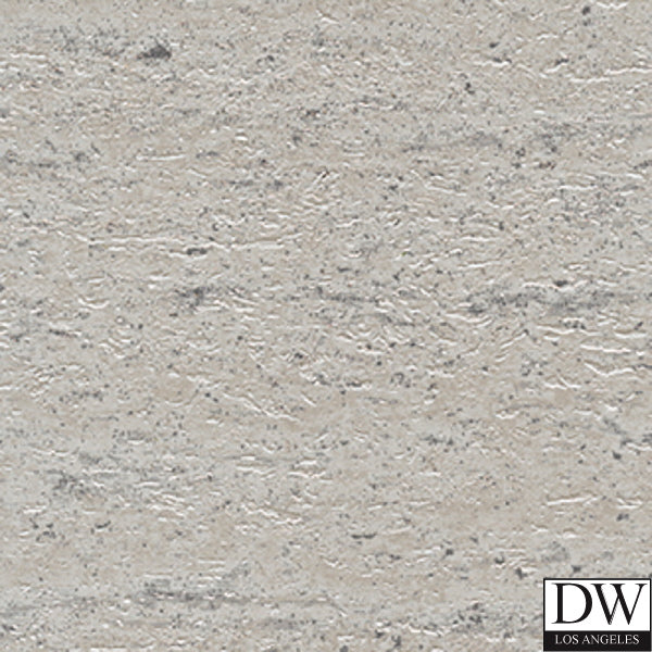 Glamly Metal on Vinyl | Hollywood Wallcoverings