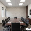 Glamly Metal on Vinyl | Hollywood Wallcoverings