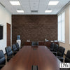 Glamly Metal on Vinyl | Hollywood Wallcoverings
