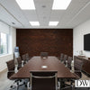 Glamly Metal on Vinyl | Hollywood Wallcoverings