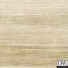 Rustic Glam Vinyl | Hollywood Wallcoverings