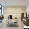 Rustic Glam Vinyl | Hollywood Wallcoverings