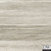 Rustic Glam Vinyl | Hollywood Wallcoverings