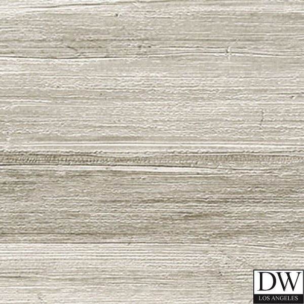 Rustic Glam Vinyl | Hollywood Wallcoverings