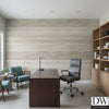 Rustic Glam Vinyl | Hollywood Wallcoverings