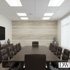 Rustic Glam Vinyl | Hollywood Wallcoverings