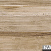 Rustic Glam Vinyl | Hollywood Wallcoverings