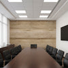 Rustic Glam Vinyl | Hollywood Wallcoverings