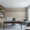 Rustic Glam Vinyl | Hollywood Wallcoverings