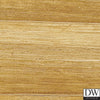 Rustic Glam Vinyl | Hollywood Wallcoverings