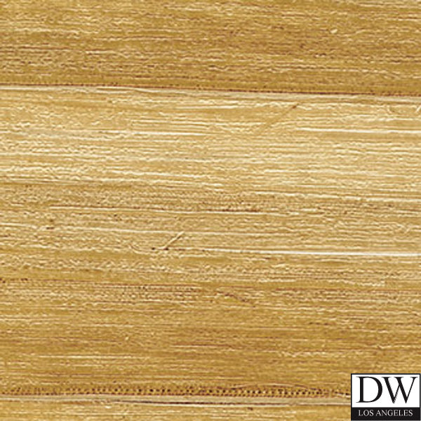 Rustic Glam Vinyl | Hollywood Wallcoverings