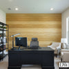 Rustic Glam Vinyl | Hollywood Wallcoverings