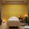 Rustic Glam Vinyl | Hollywood Wallcoverings