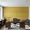 Rustic Glam Vinyl | Hollywood Wallcoverings