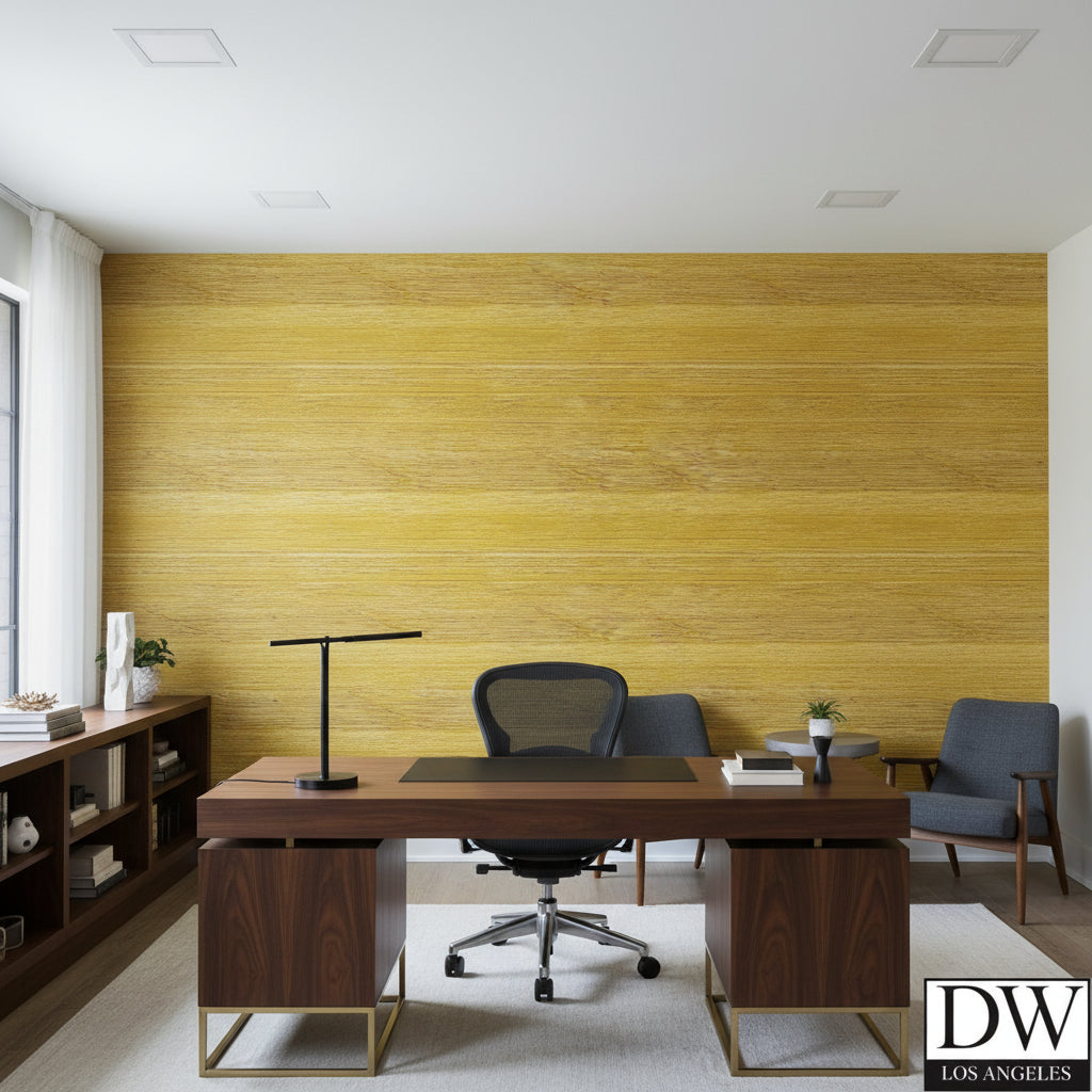 Rustic Glam Vinyl | Hollywood Wallcoverings