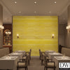 Rustic Glam Vinyl | Hollywood Wallcoverings
