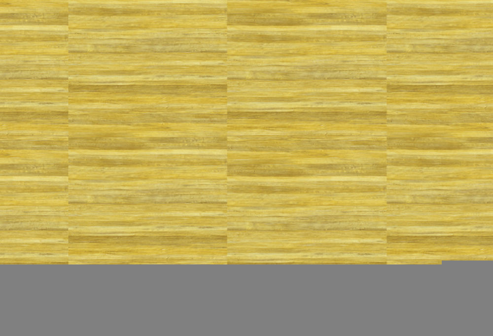 Rustic Glam Vinyl