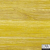 Rustic Glam Vinyl