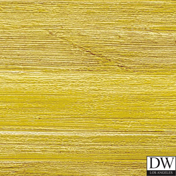 Rustic Glam Vinyl