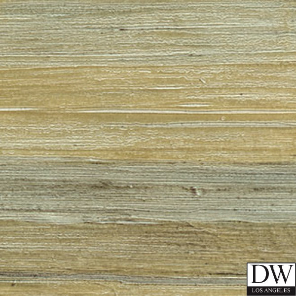 Rustic Glam Vinyl | Hollywood Wallcoverings