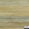 Rustic Glam Vinyl | Hollywood Wallcoverings