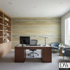 Rustic Glam Vinyl | Hollywood Wallcoverings