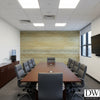 Rustic Glam Vinyl | Hollywood Wallcoverings