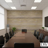 Rustic Glam Vinyl | Hollywood Wallcoverings