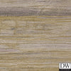 Rustic Glam Vinyl | Hollywood Wallcoverings