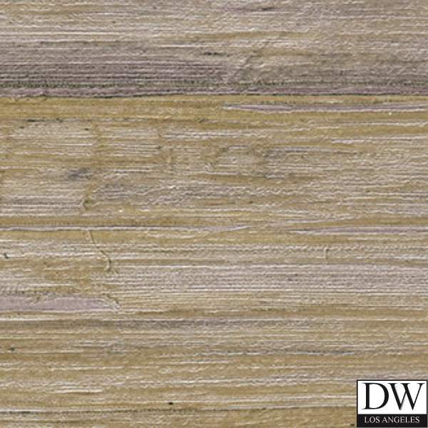 Rustic Glam Vinyl | Hollywood Wallcoverings