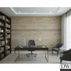 Rustic Glam Vinyl | Hollywood Wallcoverings